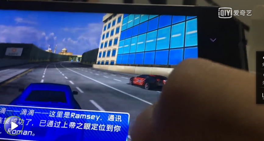 QQ截图20170504183500.png