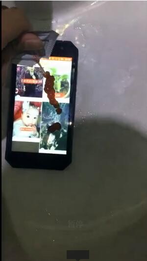 QQͼ20170515211830.jpg