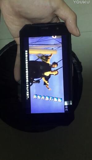 QQͼ20170516212557.jpg