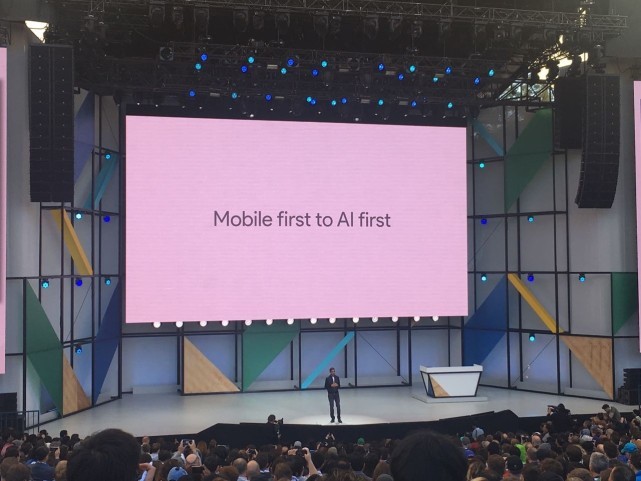 1495068941687012870.jpg