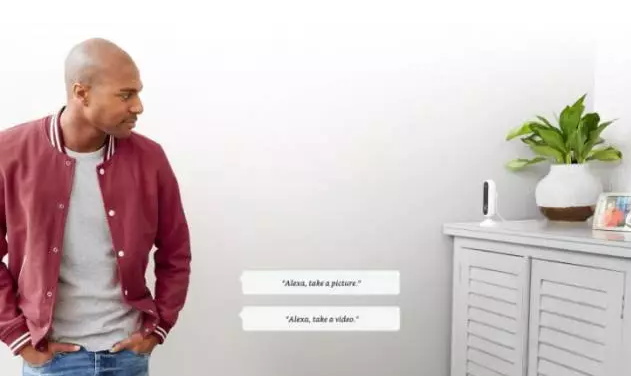 1495415712181047979.png