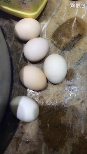 QQͼ20170522205734.jpg
