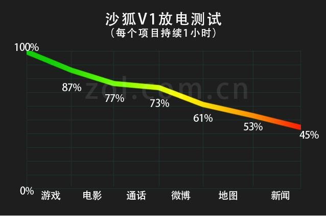 QQͼ20170523213651.jpg