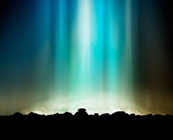1496623413784083656.png