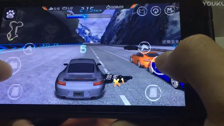 QQ截图20170616211701.jpg
