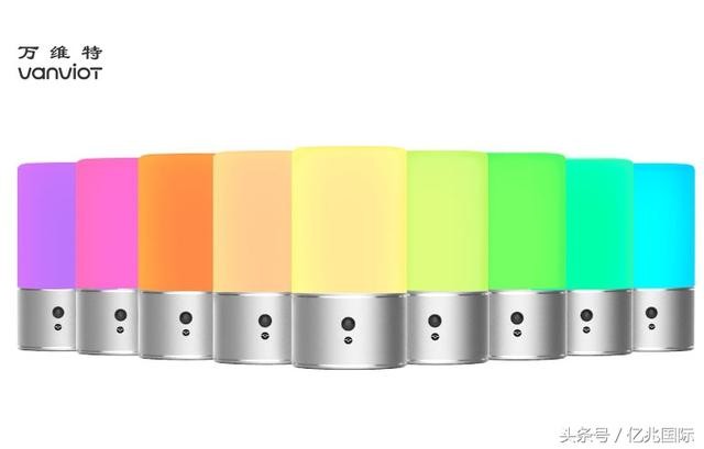 1497412517209003932.jpg