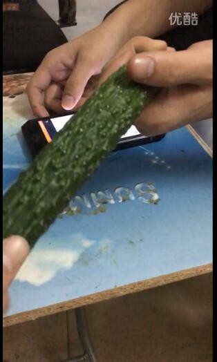 QQͼ20170627212229.jpg