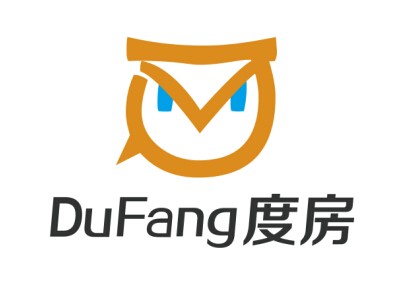 1498098531696008214.jpg