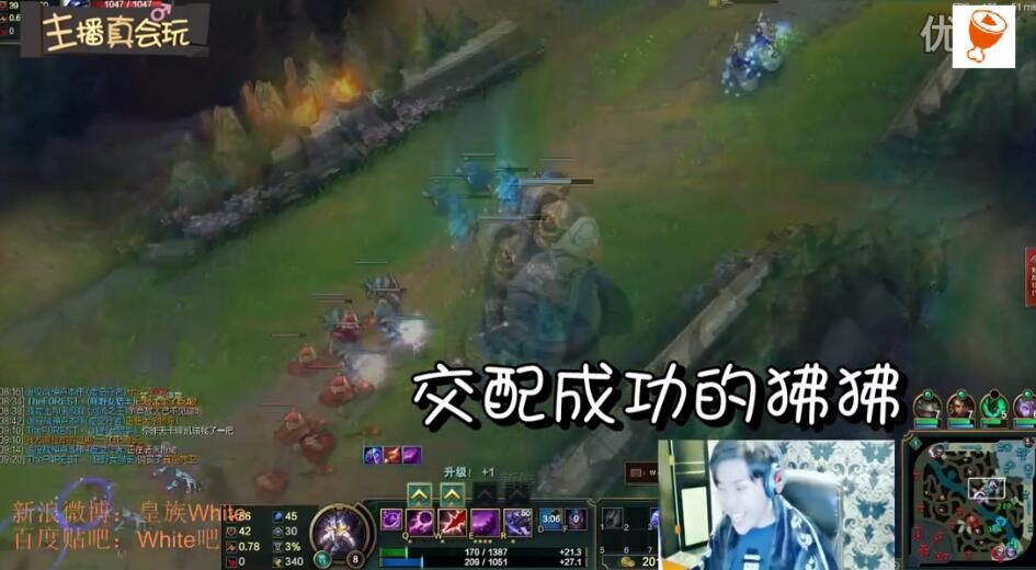 QQͼ20170701201203.jpg