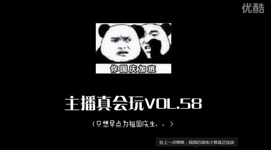 QQͼ20170701203011.jpg