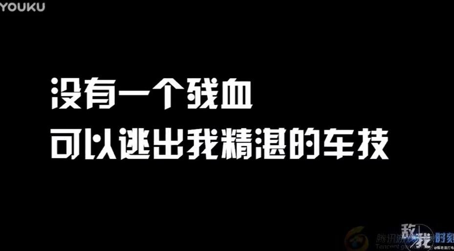 QQͼ20170701204156.jpg