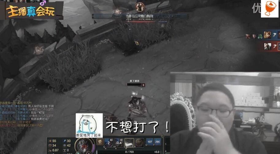 QQͼ20170703211911.jpg