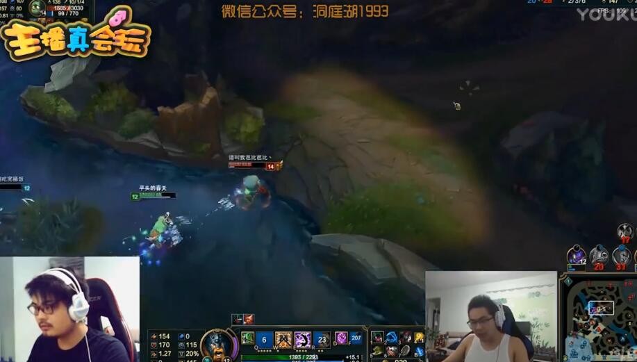 QQ截图20170703212924.jpg