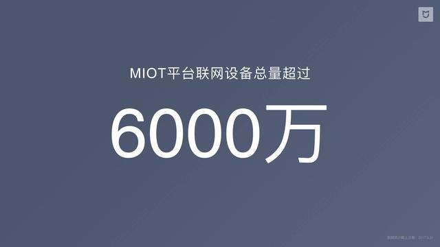 1498791801148085772.jpg