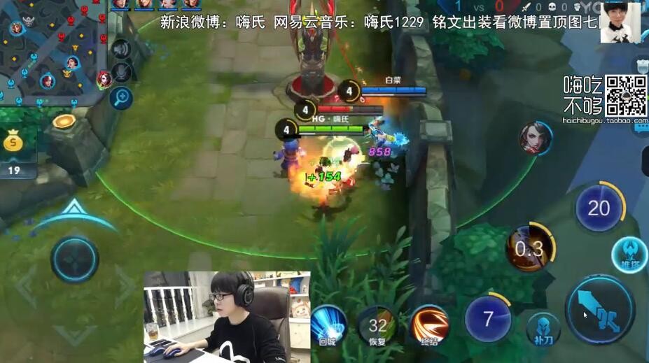 QQ截图20170705213306.jpg