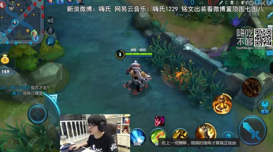 QQ截图20170705213628.jpg