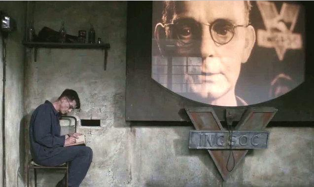 1499134461440024551.png