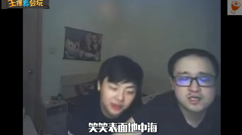 QQͼ20170708212831.png