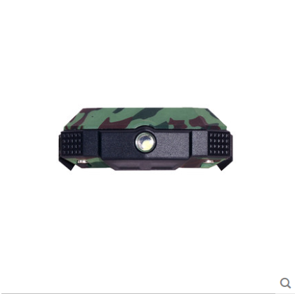 TB2v7gwbtuO.eBjSZFCXXXULFXa_!!475565687.png