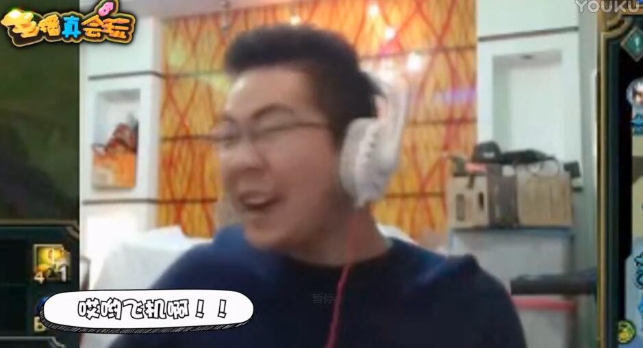 QQ截图20170710211019.jpg