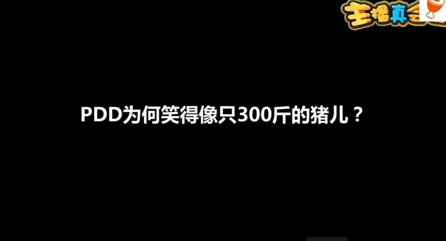 QQͼ20170710211845.jpg