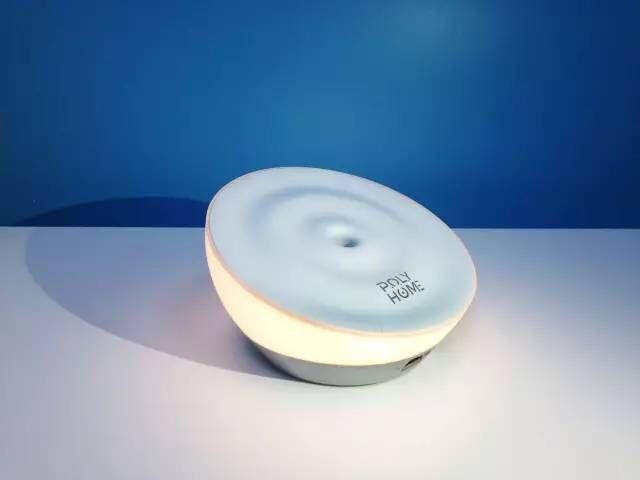 1499139000798003918.jpg