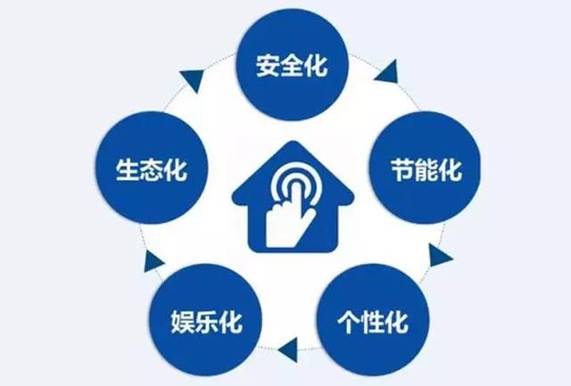 1500014242102098457.jpg
