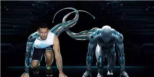 1501466140440027538.png