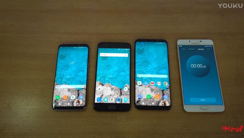 QQ截图20170809211714.jpg
