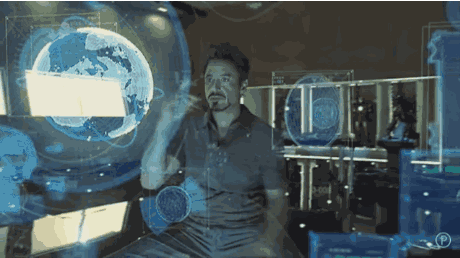 20170810150435_1502348675733206608.gif