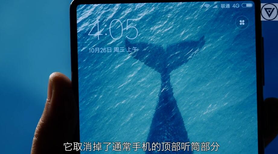 QQ截图20170818213146.jpg