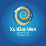 006rUaILjw8f4owupricfj310w10w76f.jpg