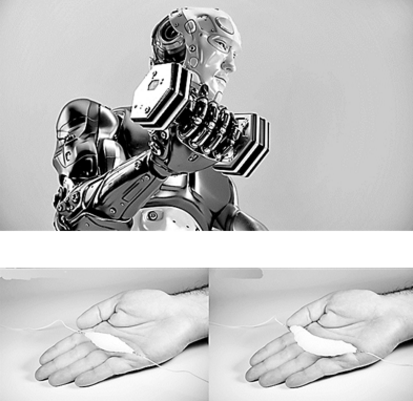 1507773514673030398.png