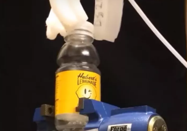 1508125863419009328.png