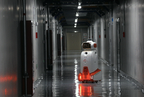 02091032766860.gif