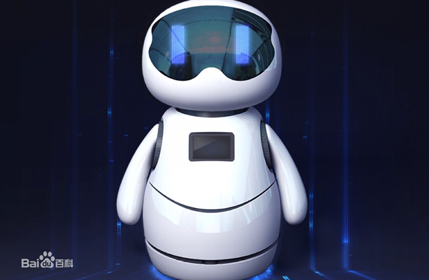 1509932408524003948.png