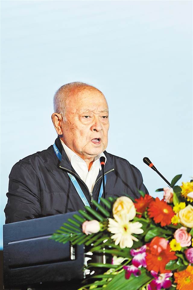 15092253981306.jpg