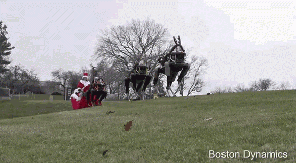 26090522357704.gif