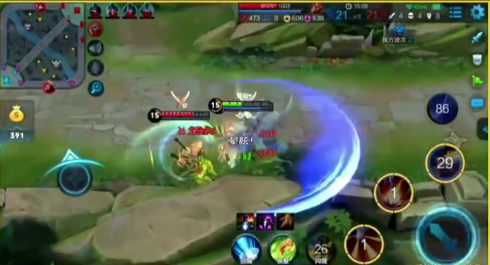 555.png