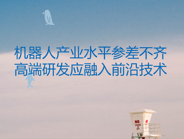 1515027783367018583.png