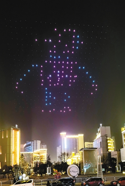 1519696760488047130.png