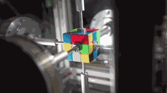 20180316102719_1521167239650948157.gif