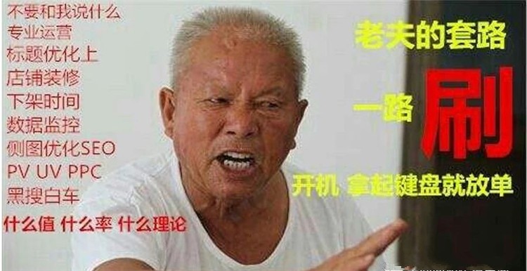 201805020927207747.jpg