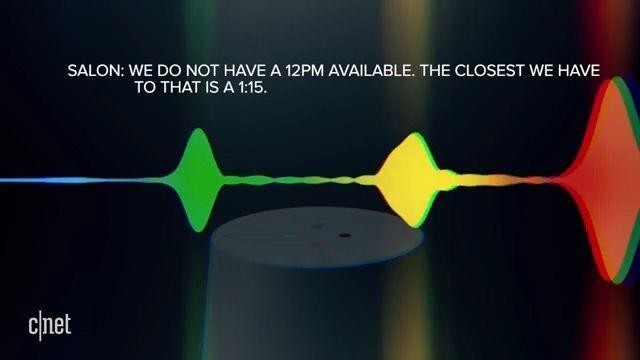 1526028255194087119.jpg