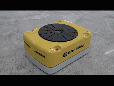 20180515095355_152634923586068231.gif