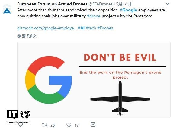 1526632883792000644.jpg