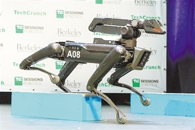 1526863025545088512.jpg