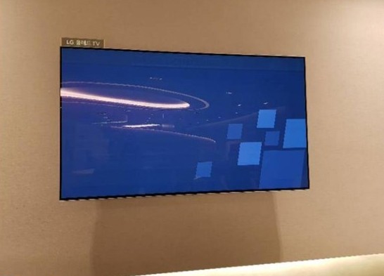 1525313104165040301.jpg