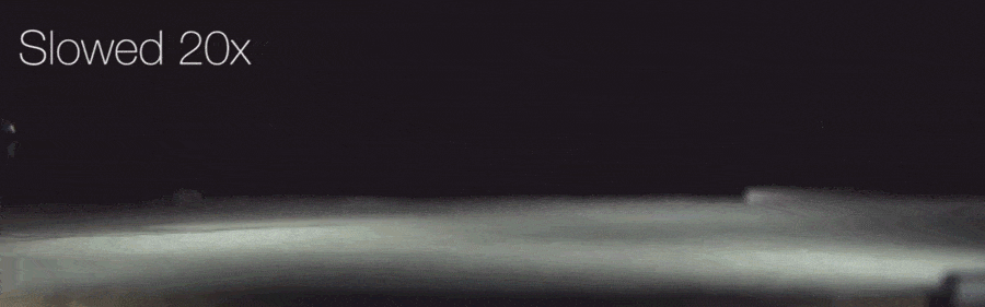 20180211093321_1518312801726251742.gif