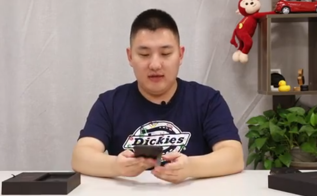 2345ͼ20180910144346.png